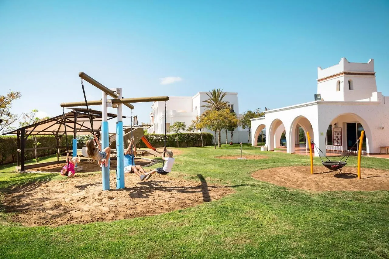 Robinson Agadir Hotel Resort