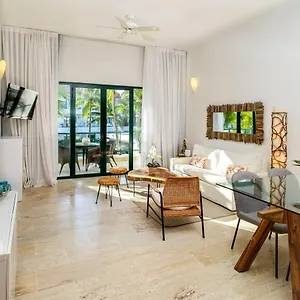  Apartamento In Sublime Samana República Dominicana