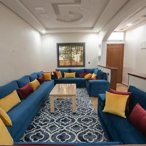Adam's Apartments,self Checkin 6 Mins To Downtown Fiber Optic Wifi Free Parking Same Rules As Appartement