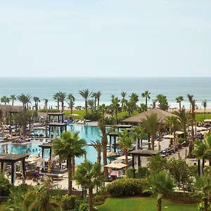 Hotel Riu Tikida Beach, Agadir