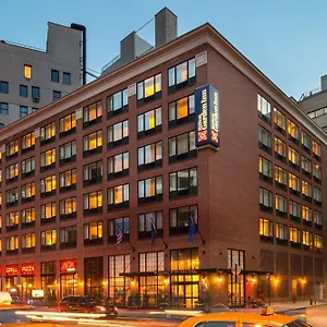 hilton-garden-inn-tribeca.us-newyorkcity.com/
