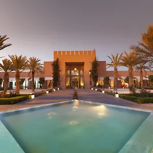 Aqua Mirage Club & Aqua Parc Maroc