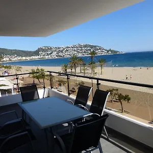 https://inmosantos-oasis-a5.catalonia-hotels.com