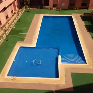 https://mouzdalifa-apartment-in-city-center.marrakeshhotelsmorocco.com