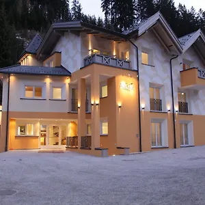 Alaska Oostenrijk