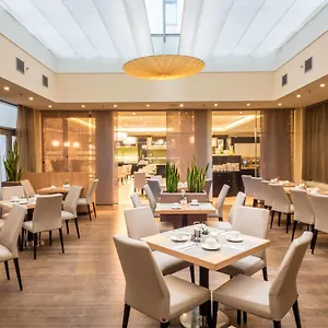 Lindner Am Belvedere, Part Of Jdv By Hyatt Hotell Wien